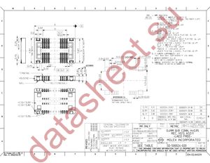 5000242481 datasheet  